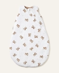 Śpiworek do spania 1 TOG Vintage Teddy