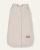 spiworek-dzieciecy-rozmiar-m-bezowy-albero-mio-flat.webp