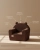 Zalety fotelika piankowego Albero Mio – lekka konstrukcja i zdejmowany pokrowiec