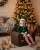 fotelik-brazowy-albero-mio-lifestyle-17.webp