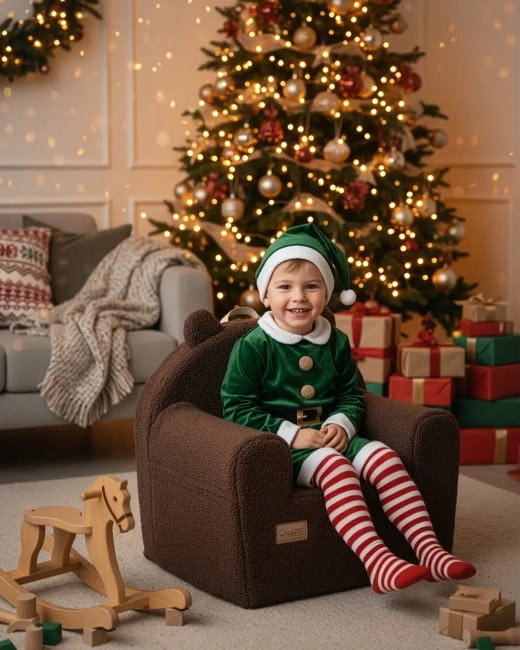 fotelik-brazowy-albero-mio-lifestyle-17.webp