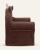fotelik-brazowy-albero-mio-side.webp